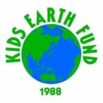 KIDS EARTH FUND / 子供地球基金